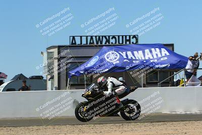 media/Mar-27-2022-CVMA (Sun) [[4786de14bf]]/Race 10 Supersport Shootout/